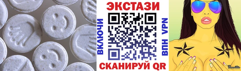 ЭКСТАЗИ Punisher  купить наркотик  Струнино 