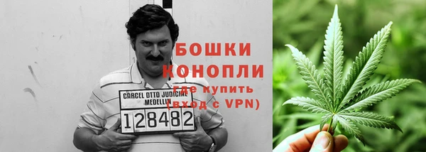 spice Остров